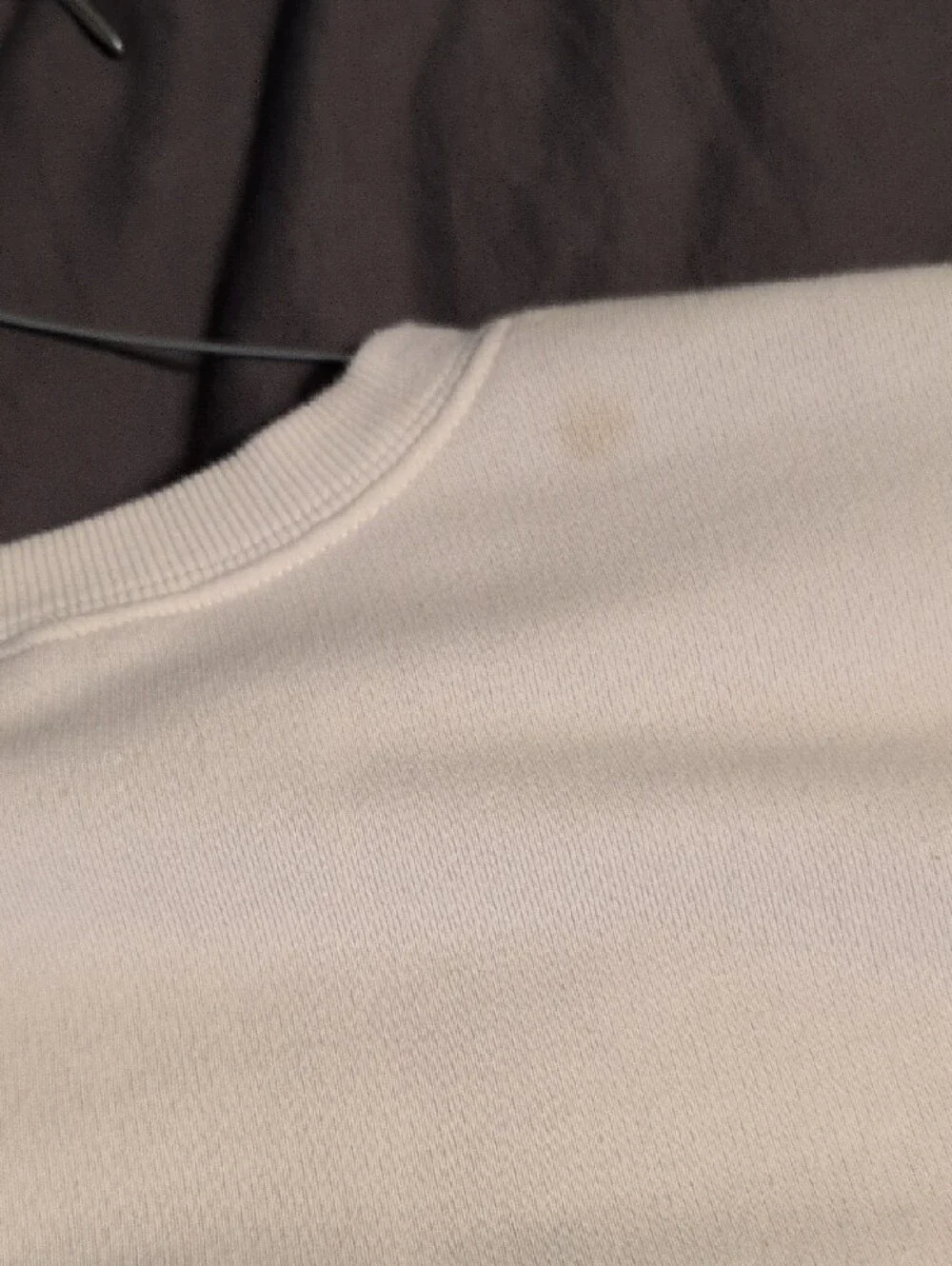 wild fable Oversized Amalfi Coast Crew neck - Picture 7 of 7